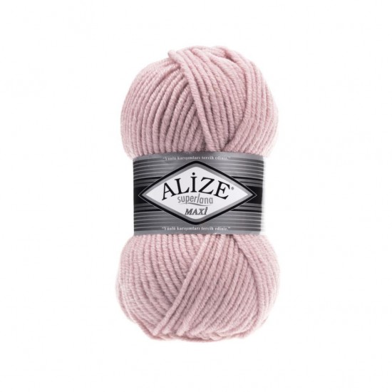 Alize Superlana Maxi 161