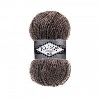 Alize Superlana Maxi 240