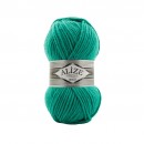 Alize Superlana Maxi 642