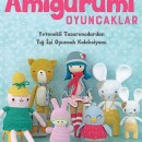 Amigurumi Dergi