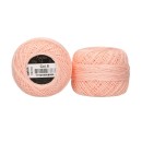 Anchor Koton Perle 8 Nakış İpliği - 00006