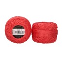 Anchor Koton Perle 8 Nakış İpliği - 00011