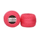Anchor Koton Perle 8 Nakış İpliği - 00054