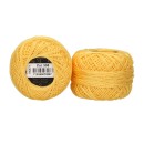 Anchor Koton Perle 8 Nakış İpliği - 00305