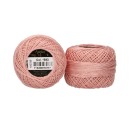 Anchor Koton Perle 8 Nakış İpliği - 00893