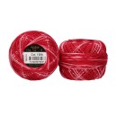 Anchor Koton Perle 8 Nakış İpliği - 01204