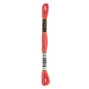 Anchor Muline 8m Nakış İpliği - 00010