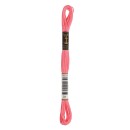 Anchor Muline 8m Nakış İpliği - 00031