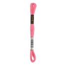 Anchor Muline 8m Nakış İpliği - 00052