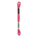 Anchor Muline 8m Nakış İpliği - 00062