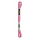 Anchor Muline 8m Nakış İpliği - 00066