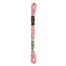 Anchor Muline 8m Nakış İpliği - 00074