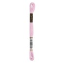 Anchor Muline 8m Nakış İpliği - 00103