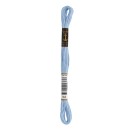 Anchor Muline 8m Nakış İpliği - 00144