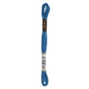 Anchor Muline 8m Nakış İpliği - 00162