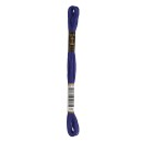 Anchor Muline 8m Nakış İpliği - 00178