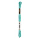 Anchor Muline 8m Nakış İpliği - 00186
