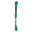 Anchor Muline 8m Nakış İpliği - 00188