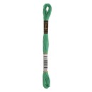 Anchor Muline 8m Nakış İpliği - 00205
