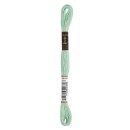 Anchor Muline 8m Nakış İpliği - 00206