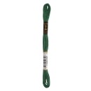 Anchor Muline 8m Nakış İpliği - 00217