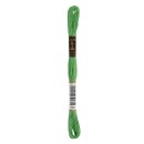 Anchor Muline 8m Nakış İpliği - 00226
