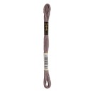 Anchor Muline 8m Nakış İpliği - 00233