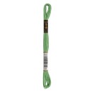 Anchor Muline 8m Nakış İpliği - 00242