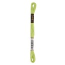 Anchor Muline 8m Nakış İpliği - 00254