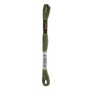 Anchor Muline 8m Nakış İpliği - 00262