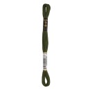 Anchor Muline 8m Nakış İpliği - 00269