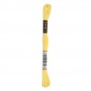 Anchor Muline 8m Nakış İpliği - 0029329