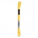 Anchor Muline 8m Nakış İpliği - 00295