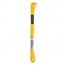 Anchor Muline 8m Nakış İpliği - 00297