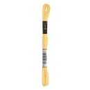 Anchor Muline 8m Nakış İpliği - 00301