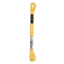 Anchor Muline 8m Nakış İpliği - 00305