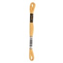 Anchor Muline 8m Nakış İpliği - 00311