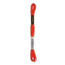 Anchor Muline 8m Nakış İpliği - 00333
