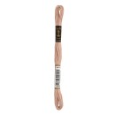 Anchor Muline 8m Nakış İpliği - 00376