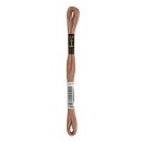 Anchor Muline 8m Nakış İpliği - 00378