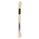 Anchor Muline 8m Nakış İpliği - 00386