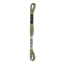 Anchor Muline 8m Nakış İpliği - 00859