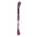 Anchor Muline 8m Nakış İpliği - 00871