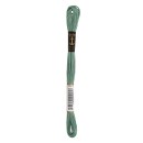 Anchor Muline 8m Nakış İpliği - 00876