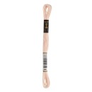 Anchor Muline 8m Nakış İpliği - 00892