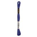 Anchor Muline 8m Nakış İpliği - 00941