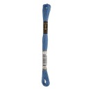 Anchor Muline 8m Nakış İpliği - 00978