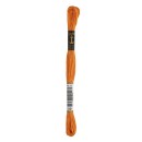 Anchor Muline 8m Nakış İpliği - 01001