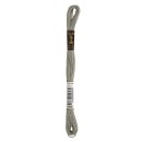 Anchor Muline 8m Nakış İpliği - 01040