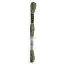 Anchor Muline 8m Nakış İpliği - 08581